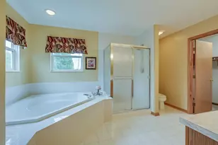 6719 Wynwright Dr, Dublin, OH 43016 - Photo 29