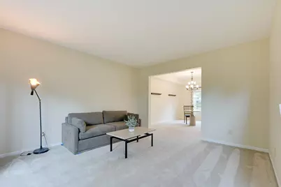 6719 Wynwright Drive, Dublin, OH 43016 - Photo 7