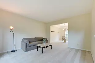 6719 Wynwright Dr, Dublin, OH 43016 - Photo 7