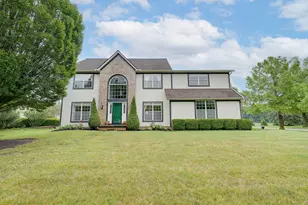6719 Wynwright Dr, Dublin, OH 43016 - Photo 1
