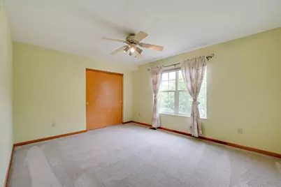 6719 Wynwright Drive, Dublin, OH 43016 - Photo 35