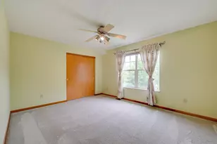 6719 Wynwright Dr, Dublin, OH 43016 - Photo 35