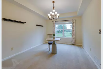 6719 Wynwright Drive, Dublin, OH 43016 - Photo 9