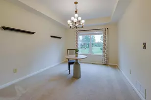 6719 Wynwright Dr, Dublin, OH 43016 - Photo 9