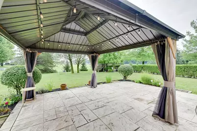 6719 Wynwright Drive, Dublin, OH 43016 - Photo 47