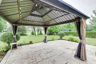 6719 Wynwright Dr, Dublin, OH 43016 - Photo 47