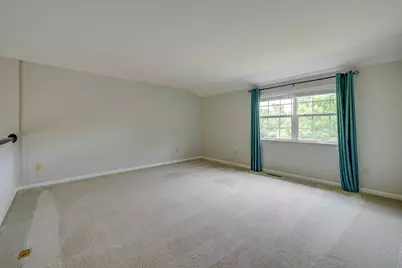 6719 Wynwright Drive, Dublin, OH 43016 - Photo 37