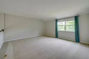 6719 Wynwright Dr, Dublin, OH 43016 - Photo 37