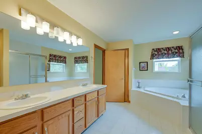 6719 Wynwright Drive, Dublin, OH 43016 - Photo 31