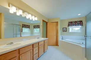 6719 Wynwright Dr, Dublin, OH 43016 - Photo 31