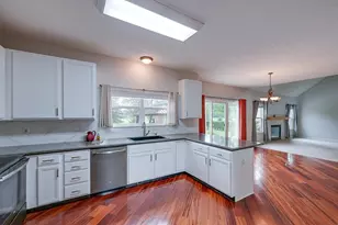 6719 Wynwright Dr, Dublin, OH 43016 - Photo 11