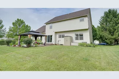 6719 Wynwright Drive, Dublin, OH 43016 - Photo 45