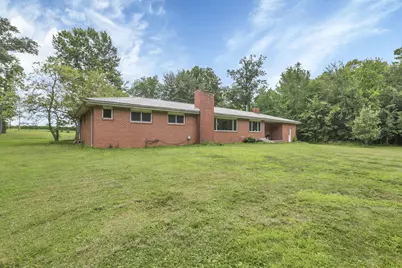6309 State Route 288, Galion, OH 44833 - Photo 49