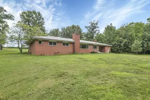6309 State Route 288, Galion, OH 44833 - Photo 49
