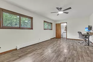 6309 State Route 288, Galion, OH 44833 - Photo 25