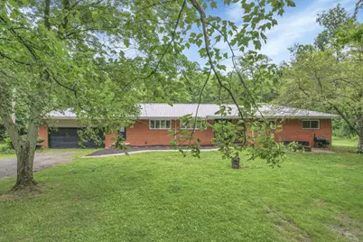 6309 State Route 288, Galion, OH 44833 - Photo 53