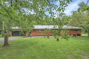 6309 State Route 288, Galion, OH 44833 - Photo 53