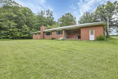 6309 State Route 288, Galion, OH 44833 - Photo 47