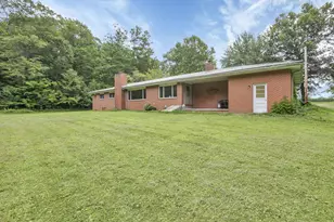6309 State Route 288, Galion, OH 44833 - Photo 47