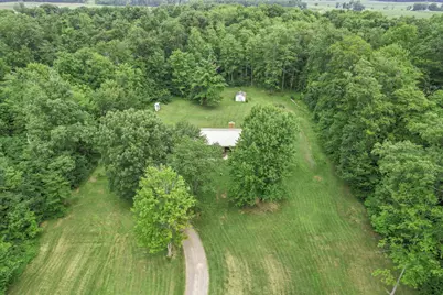 6309 State Route 288, Galion, OH 44833 - Photo 55