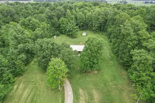 6309 State Route 288, Galion, OH 44833 - Photo 55