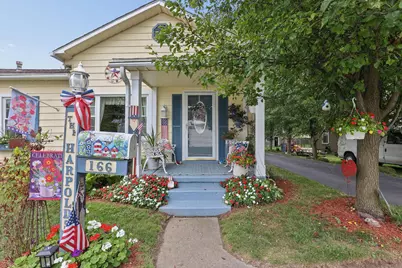 166 New Hampshire Avenue, London, OH 43140 - Photo 3