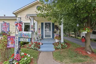166 New Hampshire Ave, London, OH 43140 - Photo 3