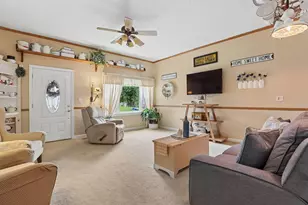 166 New Hampshire Ave, London, OH 43140 - Photo 7