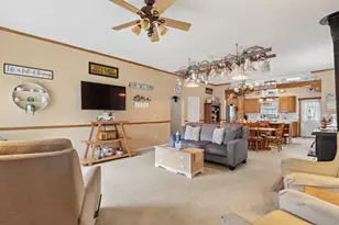 166 New Hampshire Ave, London, OH 43140 - Photo 5