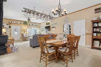 166 New Hampshire Avenue, London, OH 43140 - Photo 9