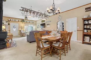 166 New Hampshire Ave, London, OH 43140 - Photo 9