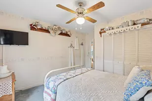166 New Hampshire Ave, London, OH 43140 - Photo 23