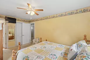 166 New Hampshire Ave, London, OH 43140 - Photo 19