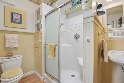 166 New Hampshire Avenue, London, OH 43140 - Photo 21