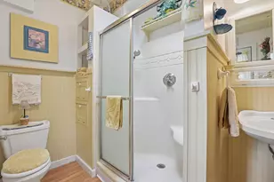 166 New Hampshire Ave, London, OH 43140 - Photo 21