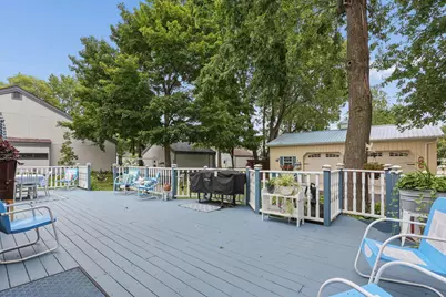 166 New Hampshire Avenue, London, OH 43140 - Photo 29