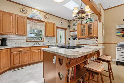 166 New Hampshire Avenue, London, OH 43140 - Photo 17