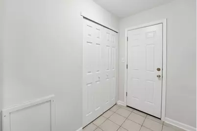 5084 Jameson Drive, Columbus, OH 43232 - Photo 19