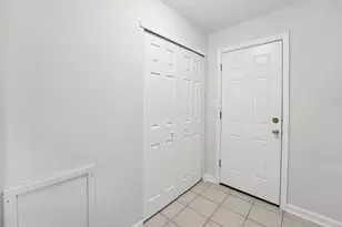 5084 Jameson Dr, Columbus, OH 43232 - Photo 19