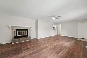5084 Jameson Dr, Columbus, OH 43232 - Photo 9