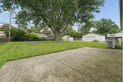 5084 Jameson Drive, Columbus, OH 43232 - Photo 33