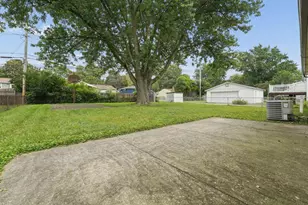 5084 Jameson Dr, Columbus, OH 43232 - Photo 33