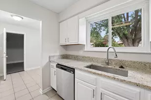5084 Jameson Dr, Columbus, OH 43232 - Photo 17