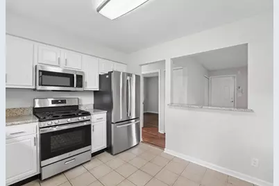 5084 Jameson Drive, Columbus, OH 43232 - Photo 15
