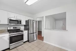 5084 Jameson Dr, Columbus, OH 43232 - Photo 15