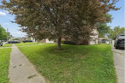 5084 Jameson Drive, Columbus, OH 43232 - Photo 5