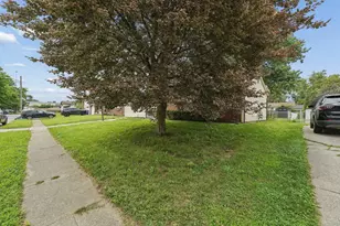 5084 Jameson Dr, Columbus, OH 43232 - Photo 5