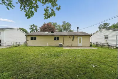 5084 Jameson Drive, Columbus, OH 43232 - Photo 31