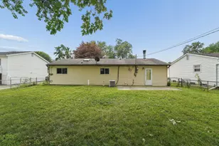 5084 Jameson Dr, Columbus, OH 43232 - Photo 31
