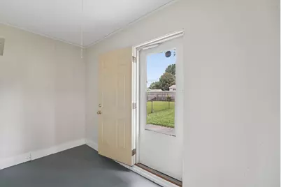 5084 Jameson Drive, Columbus, OH 43232 - Photo 21